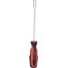 KS Tools 159.1161 šroubovák s nástrčným klíčem Velikost klíče: 4 mm