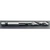 Bosch Accessories Ersatz-HSS-G-Zentrierbohrer Power Change 1/4 6kant 2608584676 centrovací vrták 7.15 mm broušený 1 ks