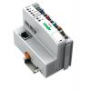 WAGO ETHERNET G1 PLC 750-842 1 ks WAGO ETHERNET G1 PLC 750-842 1 ks