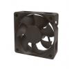 Sunon Axiální ventilátor, řada: MF, průtok vzduchu: 25.5 cfm 1.71 W 12V dc 164 mA IP20 60 mm 60mm 20 mm Sunon Axiální ventilátor, řada: MF, průtok vzduchu: 25.5 cfm 1.71 W 12V dc 164 mA IP20 60 mm 60mm 20 mm