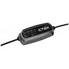 GYS Artic 8000 029590 nabíječka autobaterie 12 V 8 A