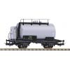 Piko H0 27730 cisterny, model DC Piko H0 27730 cisterny, model DC