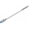 Festo SIEN-M5B-PO-K-L 3 kHz 0.8 mm Festo SIEN-M5B-PO-K-L 3 kHz 0.8 mm