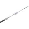 Pneumatický polohový detektor, řada: SMT-10M, Kabel s otevřeným koncem IP65, IP68 24V dc Festo Indikátor LED 551382 Pneumatický polohový detektor, řada: SMT-10M, Kabel s otevřeným koncem IP65, IP68 24V dc Festo Indikátor LED 551382