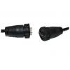 RS PRO Vysoká rychlost 2 m, A: Vnější HDMI, B: Vnější HDMI RS PRO Vysoká rychlost 2 m, A: Vnější HDMI, B: Vnější HDMI