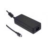 MEAN WELL Adaptér AC/DC Typ C 264V ac 2500 mA MEAN WELL Adaptér AC/DC Typ C 264V ac 2500 mA