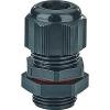 Hensel 36001084 kabelová průchodka, 36001084, 1 ks