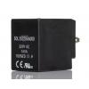 Cívka elektromagnetického ventilu 220V ac RS PRO Cívka elektromagnetického ventilu 220V ac RS PRO