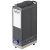 Bürkert magnetický ventil 302524 0330 12 V 1 ks Bürkert magnetický ventil 302524 0330 12 V 1 ks