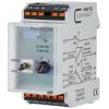 Metz Connect PT-F-C12 230 V AC 11050270 měnič signálu 1 ks