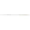 PFERD TOOLS 15308143 Diamantový ostřicí pilník Délka 140 mm 1 ks