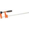Nekonečná šroubová svěrka TOOLCRAFT TO-7173954 Vnější délka: 180 mm