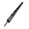 Eaton EATON PDU G4 BA 0U 309 32A 1P EVBAF132A Eaton EATON PDU G4 BA 0U 309 32A 1P EVBAF132A