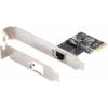 Renkforce síťová karta 1 GBit/s PCI-Express, Gigabit LAN (1 Gbit/s) Renkforce síťová karta 1 GBit/s PCI-Express, Gigabit LAN (1 Gbit/s)