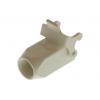 Molex 93601 Napájecí konektor pro vysoké zatížení 1 3A Molex 93601 Napájecí konektor pro vysoké zatížení 1 3A