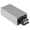 Pfannenberg Zapouzdřené topné těleso 100W 110/250 V ac 100W 130 °C 70 mm 50 mm