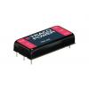TRACOPOWER Měnič DC/DC TEN 40E, výstup: 12V dc 1.6 kV dc, Vin 18V dc 3333 mA, Vin 9V 40 W -40 °C 85 °C Průchozí otvor TRACOPOWER Měnič DC/DC TEN 40E, výstup: 12V dc 1.6 kV dc, Vin 18V dc 3333 mA, Vin 9V 40 W -40 °C 85 °C Průchozí otvor