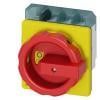 červená, žlutá 4pólový 35 mm² 63 A 690 V/AC Siemens 3LD25041TL53 červená, žlutá 4pólový 35 mm² 63 A 690 V/AC Siemens 3LD25041TL53