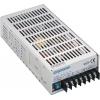 Dehner Elektronik SDS 100M-12 DC/DC měnič napětí 8.4 A 100 W Obsah 1 ks Dehner Elektronik SDS 100M-12 DC/DC měnič napětí 8.4 A 100 W Obsah 1 ks