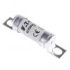 Pojistka podle britské normy 80A FE FF Eaton 63.5 mm 660V ac