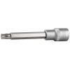 KS Tools 911.4340 9114340 Nástrčný klíč