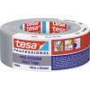 tesa Duct Tape Pro-Strong 66462-00003-00 instalatérská izolační páska šedá (d x š) 50 m x 50 mm 1 ks tesa Duct Tape Pro-Strong 66462-00003-00 instalatérská izolační páska šedá (d x š) 50 m x 50 mm 1 ks