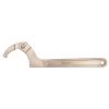 KS Tools 9638208 963.8208 hákový klíč