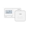 Termostat ENGO E901-RF