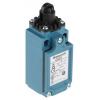 Honeywell Technologies GLD Plunžr s válečkem Koncový spínač 1 NC/1 NO IP66 Termoplast vyztužený skelnými vlákny 240V ac Honeywell Technologies GLD Plunžr s válečkem Koncový spínač 1 NC/1 NO IP66 Termoplast vyztužený skelnými vlákny 240V ac