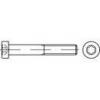TOOLCRAFT 145844 šrouby s válcovou hlavou M6 20 mm T profil DIN 7984 ocel galvanizováno zinkem 500 ks TOOLCRAFT 145844 šrouby s válcovou hlavou M6 20 mm T profil DIN 7984 ocel galvanizováno zinkem 500 ks