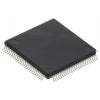 Renesas Electronics Mikrokontrolér R5F10MPGDFB#30 16 bit RL78 24 MHz 128kB Blesk 8 kB RAM, počet kolíků: 100 kolíkový, Renesas Electronics Mikrokontrolér R5F10MPGDFB#30 16 bit RL78 24 MHz 128kB Blesk 8 kB RAM, počet kolíků: 100 kolíkový,