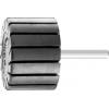 PFERD 42110080 Nosič brusných pouzder Průměr 45 mm 5 ks