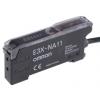 Omron Snímač pro vláknovou optiku Plastové vlákno, výstup: NPN IP50 250V Omron Snímač pro vláknovou optiku Plastové vlákno, výstup: NPN IP50 250V
