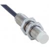 SICK Indukční bezdotykový snímač IMF12-08NPPNS6S Válec se závitem M12 x 1 200mA IMF IP68 PnP 2 kHz 8 mm 30 V dc SICK Indukční bezdotykový snímač IMF12-08NPPNS6S Válec se závitem M12 x 1 200mA IMF IP68 PnP 2 kHz 8 mm 30 V dc