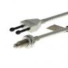 Omron Snímač pro vláknovou optiku 270 mm Sklo vlákno IP67 Omron Snímač pro vláknovou optiku 270 mm Sklo vlákno IP67