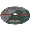 Brusný disk Karbid křemíku zrnitost P30 230 mm Hrubé Norton Brusný disk Karbid křemíku zrnitost P30 230 mm Hrubé Norton
