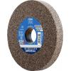 PFERD TOOLS 39010114 Brusný kotouč do stojanové brusky Průměr 150 mm Ø otvoru 32 mm 1 ks PFERD TOOLS 39010114 Brusný kotouč do stojanové brusky Průměr 150 mm Ø otvoru 32 mm 1 ks