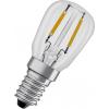 OSRAM HOMELIGHTING 4058075432550 LED Energetická třída (EEK2021) E (A ...