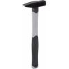 Ruthe 3003017119 zámečnické kladivo 300 g 300 mm DIN 1041 1 ks Ruthe 3003017119 zámečnické kladivo 300 g 300 mm DIN 1041 1 ks