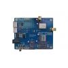 Vývojový kit N21 EVK-011AS1, NB-IoT/LTE-M