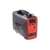 Jump Starter CARCLEVER 35824 PROFI Jump Starter CARCLEVER 35824 PROFI