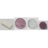 Tomytec H0-3254 Čisticí hlavy Tomytec H0-3254 Čisticí hlavy
