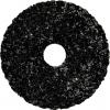 PFERD TOOLS EH 230-3,2 PSF ALU+STONE 61824222 řezný kotouč lomený 230 ...