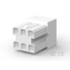 TE Connectivity 770812-1, 1 ks Package TE Connectivity 770812-1, 1 ks Package