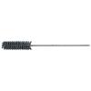 KS Tools 150.1183 Kartáč, Ø 19 mm