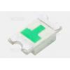 LED dioda modrá OSB51206E1N-0.8T, 465 nm, 150 mcd, pouzdro 1206