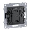 Legrand 765041 1 ks Legrand 765041 1 ks