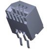 Molex Konektor FFC / FPC 52045-3445, 1 ks Tray Molex Konektor FFC / FPC 52045-3445, 1 ks Tray