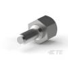 TE Connectivity 5536279-2, 1 ks Tube