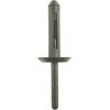 KS Tools 420.5301 Push Type Clip pro GM,50 ks v balení KS Tools 420.5301 Push Type Clip pro GM,50 ks v balení